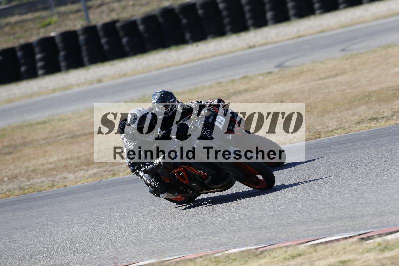 /46 27.09.2026  Speer Racing ADR/Gruppe gruen/3